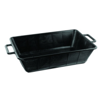 IRON-REINFORCED TUB 30 L