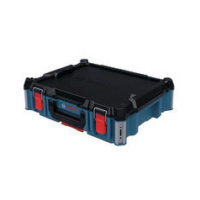 Koffer L-Boxx Contractor 170 Bosch