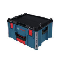 Koffer L-Boxx Contractor 322 Bosch