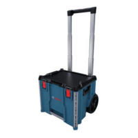 Trolley L-Boxx Contractor 476 Bosch