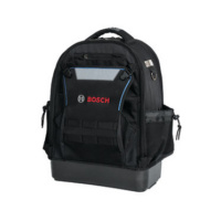 Rucksack L-Boxx Contractor Bosch