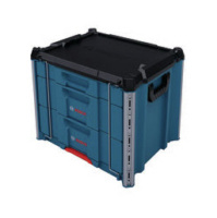 Schubfach L-Boxx Contractor Drawer 3 Bosch