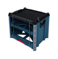 Aufbewahrungsregal L-Boxx Contractor 3 Bosch