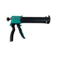 Pistola de aplicación BOSS