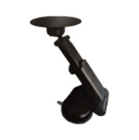 Baliza emergencia con geolocalización SOSFLASH