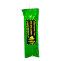 GREEN MAT DRAIN COVER MAT