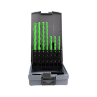 Mehrzweckbohrer UNICON SDSplus Stop SAFE