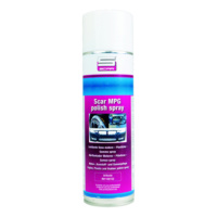 SCAR MPG POLISH SPRAY