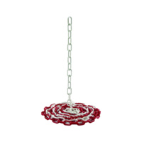 PLASTIC CHAIN