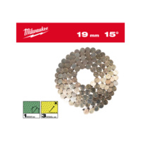 Clous rouleau pour M18 FRCN45