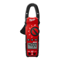 Détecteur de tension