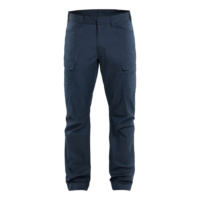Arbeitshose Stretch 1428 1847