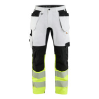 Malerhose High Vis 1775 1832<br/>