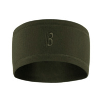 Stirnband 2107 2539