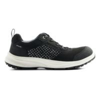 Sicherheitsschuh MOVER S3L 2304 0000