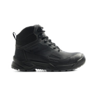 Sicherheitsstiefel TITAN S3L 2382 0000