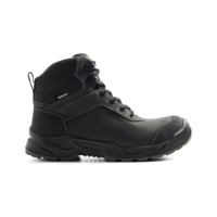 Sicherheitsstiefel S7L TITAN wasserdicht 2386 0000