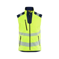 Weste High Vis 3085 1905