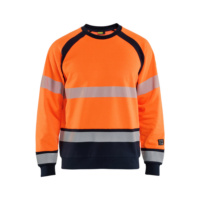 Sweatshirt Multinorm Inhärent 3088 1745