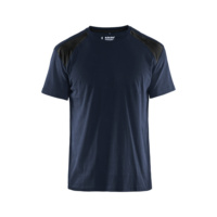 T-Shirt 3379 1030