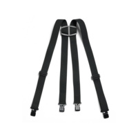 Hosentr&auml;ger Flammschutz 4081 7124<br/>
