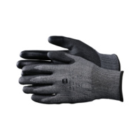 PROTECT 206 Level D cut protection glove