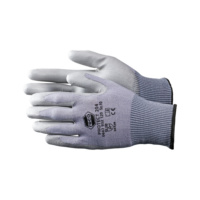 Gant de protection anti-coupures PROTECT 204 niveau B