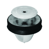 INSERTO DEL PERFIL DE PANEL PEUGEOT