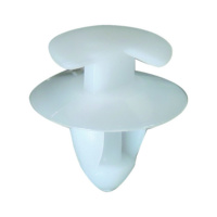 LANCIA/FIAT/ALFA ROMEO TRIM PANEL CLIP