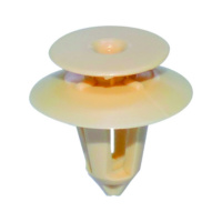 INSERTO DEL PERFIL DE PANEL MERCEDES