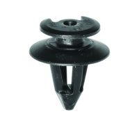 VW TRIM PANEL CLIP