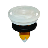 INSERTO DEL PERFIL DE PANEL FIAT