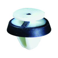 FASTENER VW