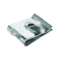 TORNILLO HEMBRA METÁLICO UNIVERSAL