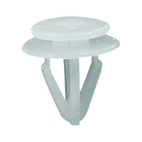FASTENER FIAT