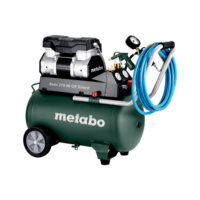 Kompressor Basic 270-50 OF Silent