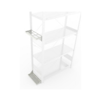 Gewindestangenhalter