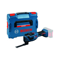 Akku-Multicutter EXOP 18V-40