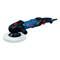Polierer GPO 14-180 S Bosch