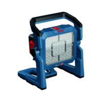 Akku-Bauleuchte GLI 18V-5000 Bosch