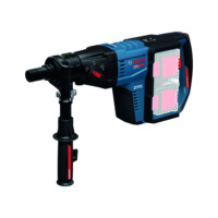 Akku-Diamantbohrmaschine EXDB 18V2-180 Bosch