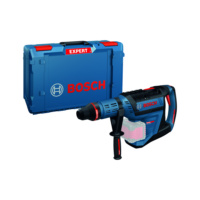 Akku-Bohrhammer EXBH 18V-45 SDSmax