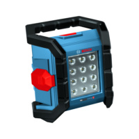Akku-Lampe GLI 18V-1500 Bosch