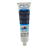 Pâte détanchéité Neo Fermit