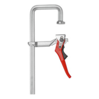 Hebelzwinge in U-Form GUH