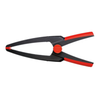 Federzwinge Clippix XCL