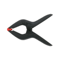 Federzwinge Clippix XC Set