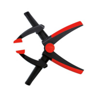 Federzwinge Vario Clippix XV