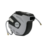 Enrollador de aire 20+2M SCAR