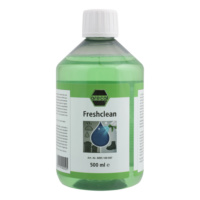 Odour eliminator Freshclean